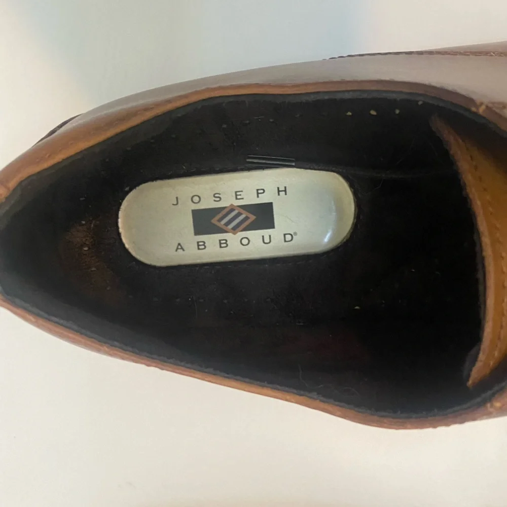 Joseph Abboud joseph abboud